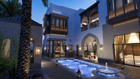 Court View 2-Night-16-9-Simple 70